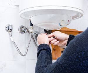 About Sewer Line Replacement Decatur, NE